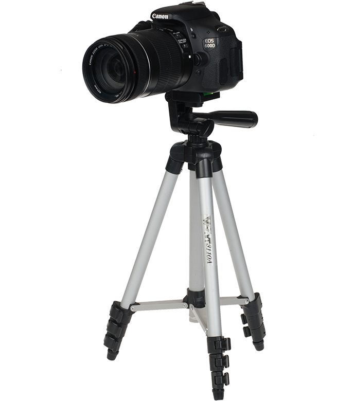 Silhouette Product 1
