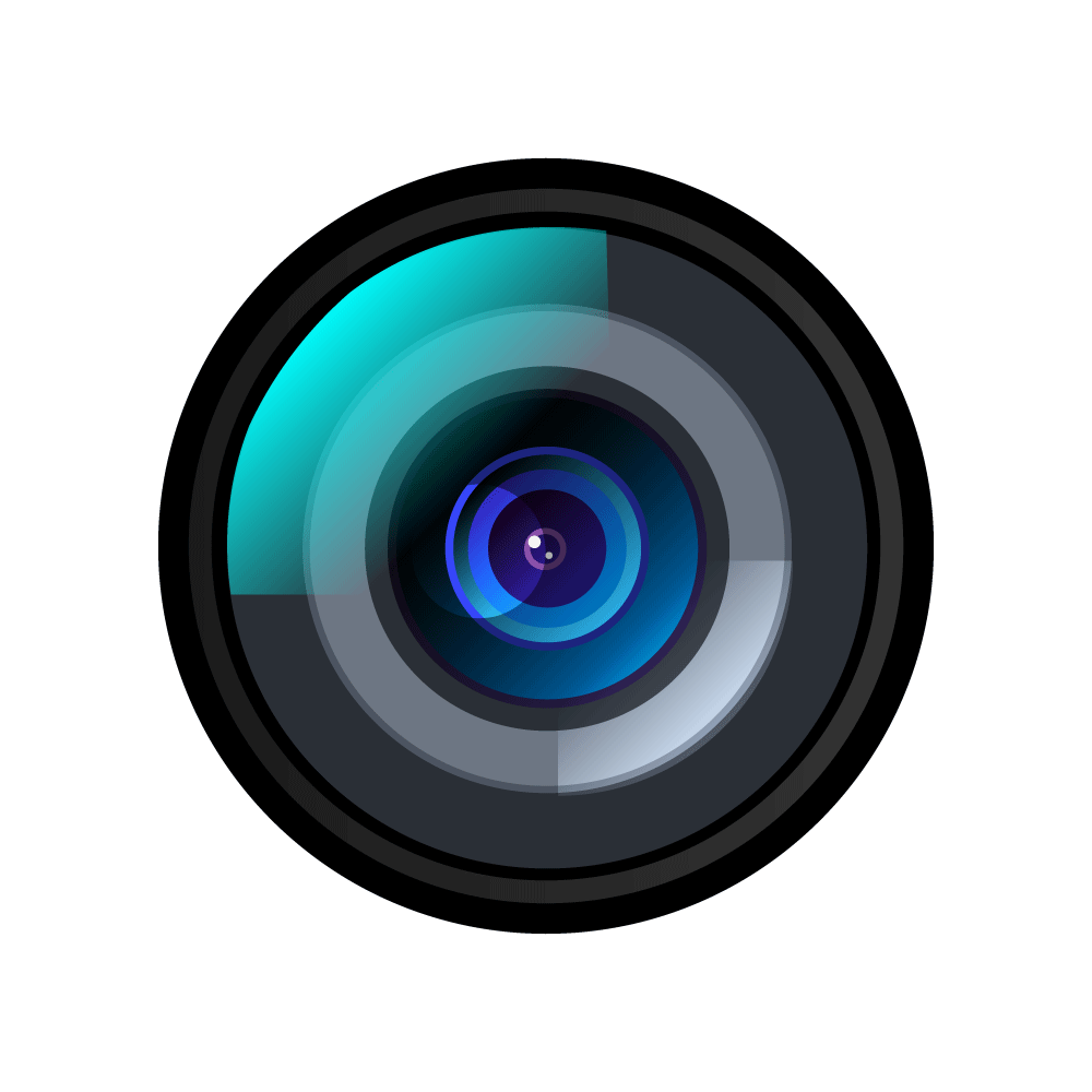 Silhouette Product 9
