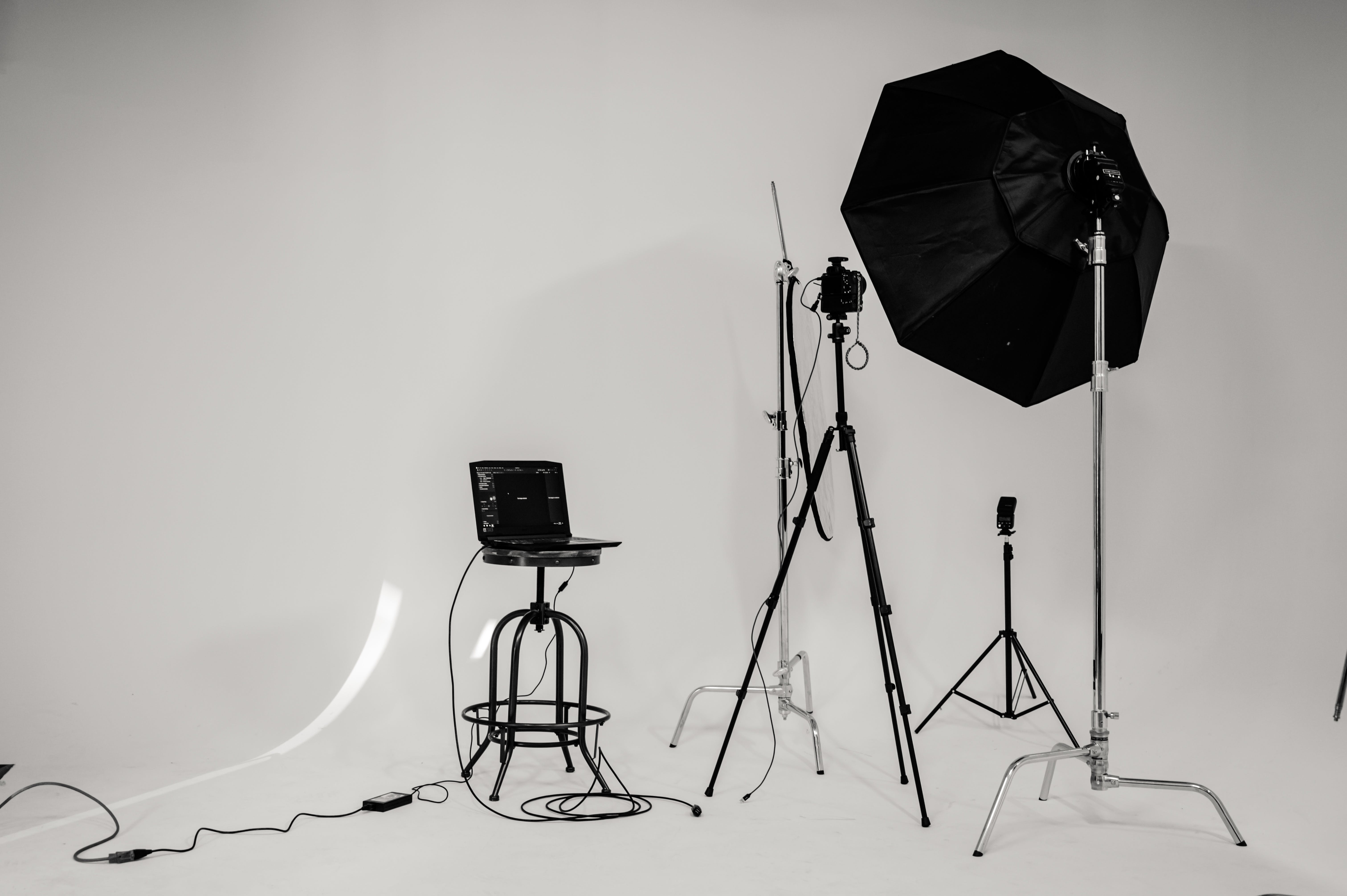 Silhouette Company Studio Outlook 2
