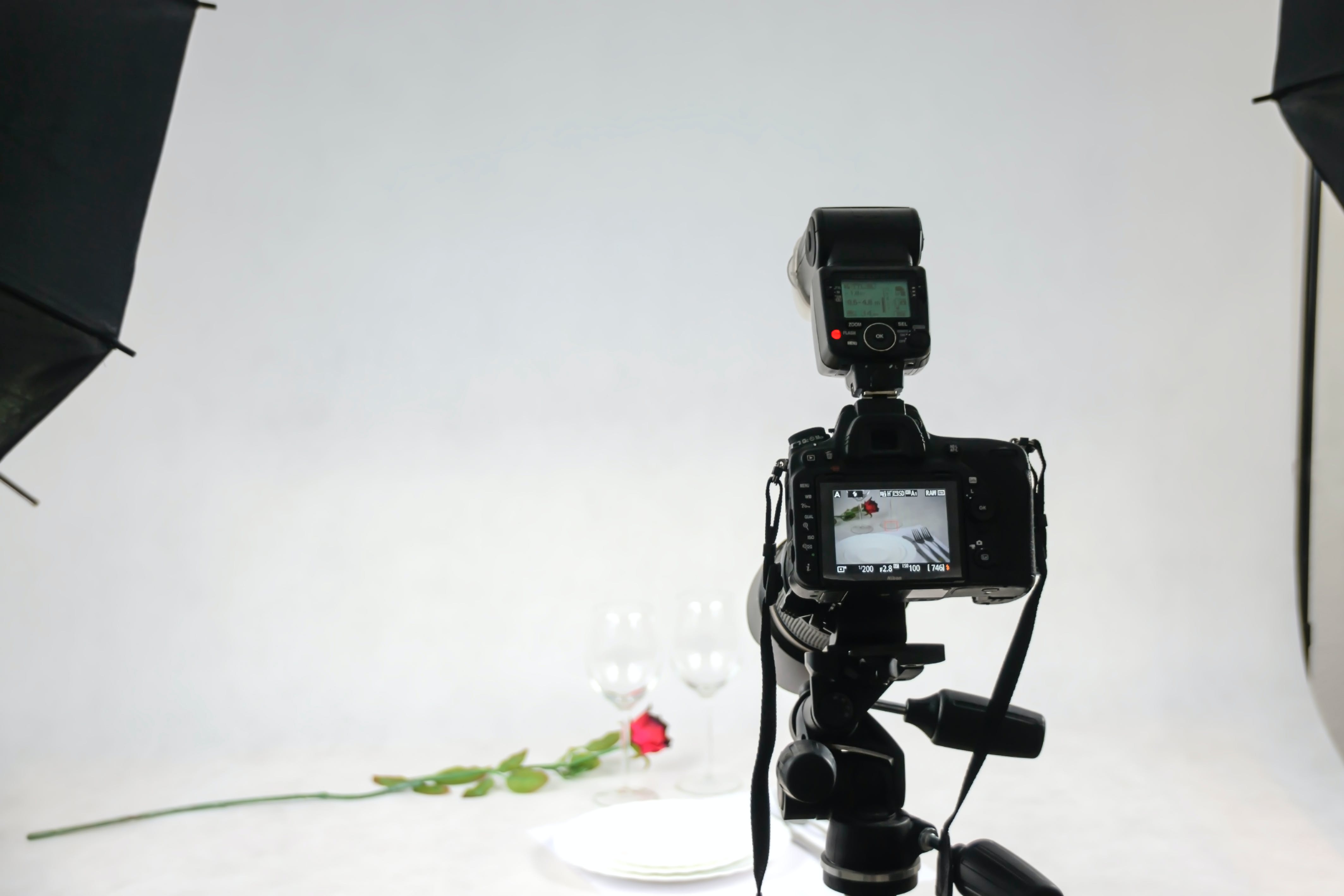 Silhouette Company Studio Outlook 3